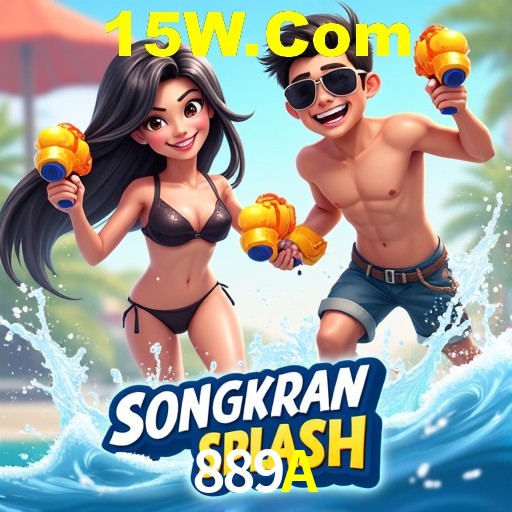 Explorando a Categoria de Eventos em Apostas na 889A