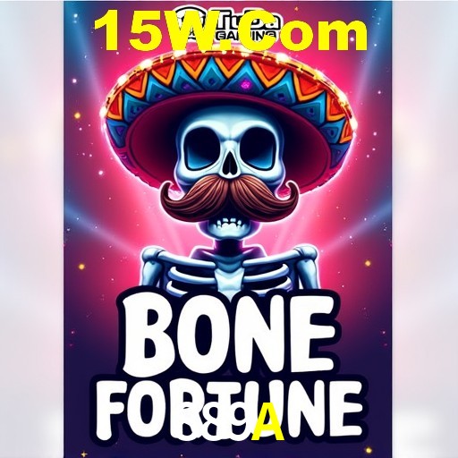 A Experiência Imersiva dos Cassinos Ao Vivo no 889A