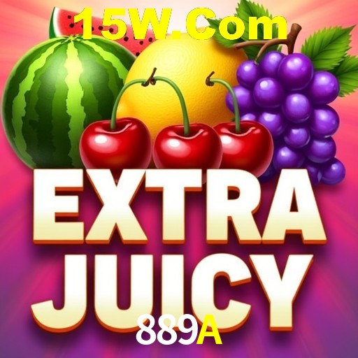 Desvendando o Mundo dos Jogos Virtuais na 889A