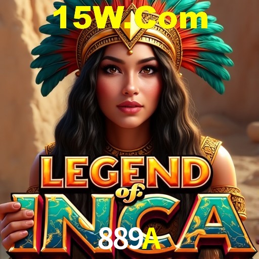 Descubra a Magia dos Jogos de Arcade no 889A