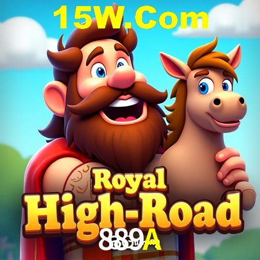 Inovações de Jogos na 889A: O Futuro das Experiências Interativas