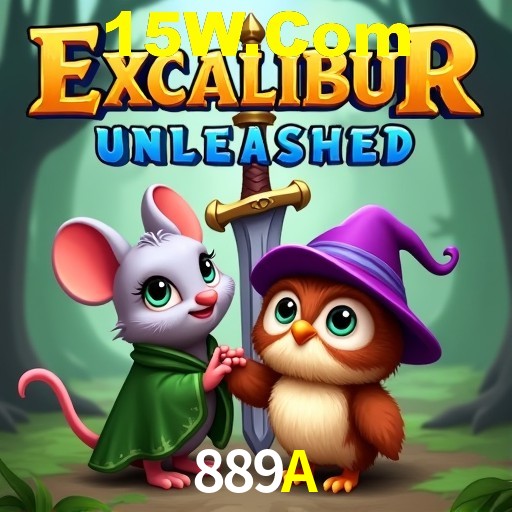 Explorando a Categoria de Eventos em Apostas na 889A