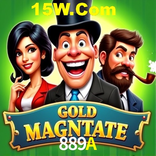 Security Systems 889A