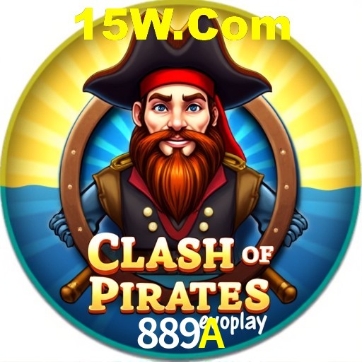 A Emoção da Loteria na 889A: Uma Chance de Mudança de Vida