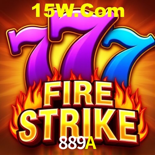 A Revolução dos Aplicativos de Jogos no 889A