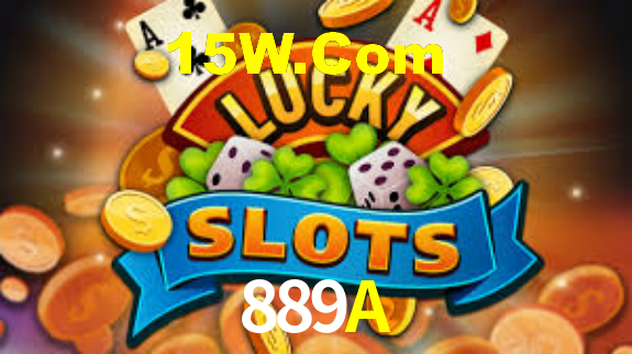 Premium Interface 889A