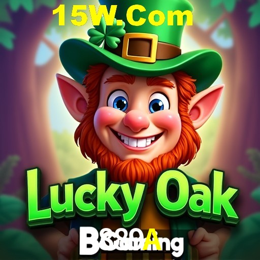 Seasonal Promotions 889A