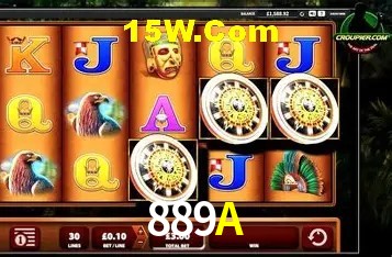 Responsive Design 889A