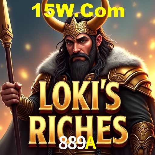 Descubra o Mundo do Cassino Online com 889A